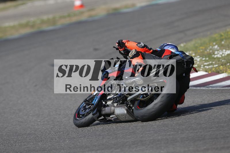 /32 03.08.2026  TIMMOT ADR/Gruppe B/99